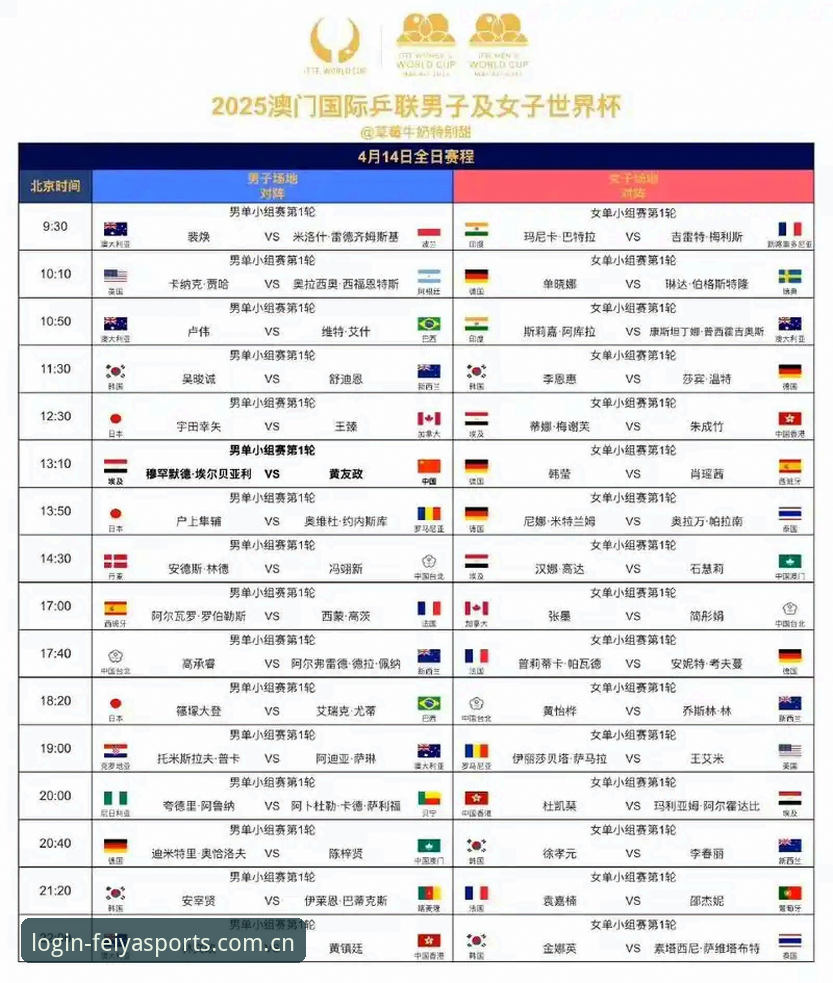 飞亚体育版本更新 U17世界杯抽签详解,飞亚体育平台带你抢先看